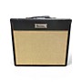 Used Marshall JTM STUDIO MKII Tube Guitar Combo Amp