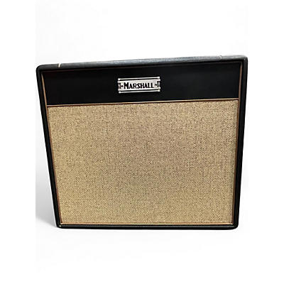 Used Marshall JTM STUDIO MKII Tube Guitar Combo Amp