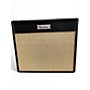 Used Marshall JTM STUDIO MKII Tube Guitar Combo Amp