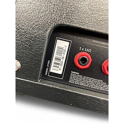 Used Marshall JTM STUDIO  Tube Guitar Amp Head