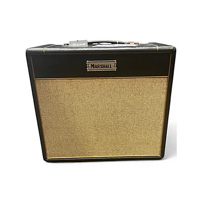 Used Marshall JTM STUDIO Tube Guitar Combo Amp
