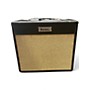 Used Marshall JTM STUDIO Tube Guitar Combo Amp