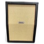 Used Marshall JTM Studio 2x12 Guitar Cabinet