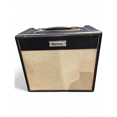 Used Marshall JTM Studio MKII Guitar Power Amp