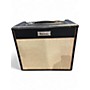 Used Marshall JTM Studio MKII Guitar Power Amp