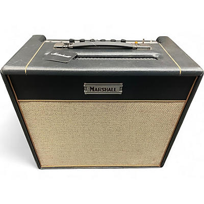 Used Marshall JTM Studio MKII Tube Guitar Combo Amp