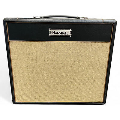 Used Marshall JTM Studio MKII Tube Guitar Combo Amp