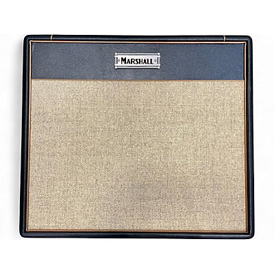 Used Marshall JTM Studio MKII Tube Guitar Combo Amp