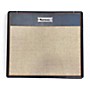 Used Marshall JTM Studio MKII Tube Guitar Combo Amp