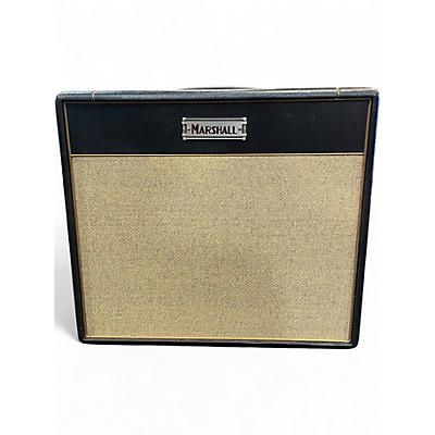 Used Marshall JTM Studio MKII Tube Guitar Combo Amp