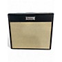 Used Marshall JTM Studio MKII Tube Guitar Combo Amp