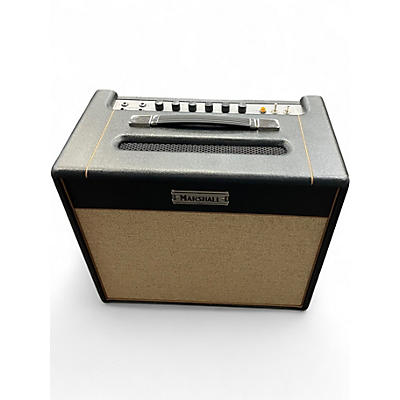Used Marshall JTM Studio MKII Tube Guitar Combo Amp