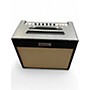 Used Marshall JTM Studio MKII Tube Guitar Combo Amp