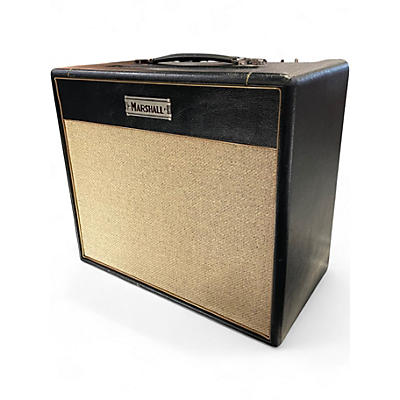 Used Marshall JTM Studio Tube Guitar Combo Amp