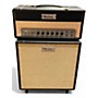Used Marshall JTM20 Studio MKII w/ Matchingh ST112 Cabinet Guitar Stack