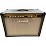 Used Marshall JTM30 2X10 Tube Guitar Combo Amp