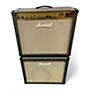 Used Marshall JTM30 30 Watt STACK Guitar Stack