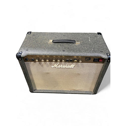 Used Marshall JTM30 Tube Guitar Combo Amp