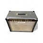 Used Marshall JTM30 Tube Guitar Combo Amp