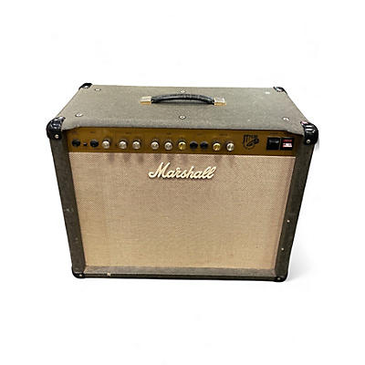 Used Marshall JTM30 Tube Guitar Combo Amp