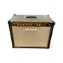 Used Marshall JTM30 Tube Guitar Combo Amp
