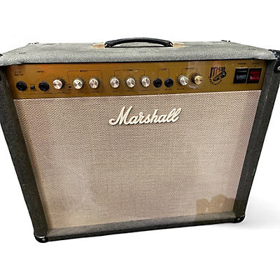 Used Marshall JTM30 Tube Guitar Combo Amp