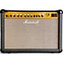 Used Marshall JTM30 Tube Guitar Combo Amp
