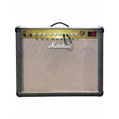 Used Marshall JTM30 Tube Guitar Combo Amp