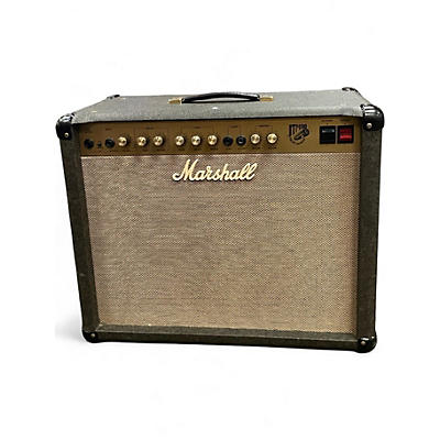 Used Marshall JTM30 Tube Guitar Combo Amp