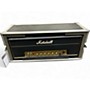 Used Marshall JTM45 30W Tube Guitar Amp Head