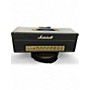 Used Marshall JTM45 45W MKII Tube Guitar Amp Head