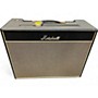 Used Marshall JTM45 45W Tube Guitar Amp Head