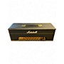 Used Marshall JTM45 45W Tube Guitar Amp Head