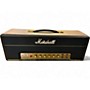 Used Marshall JTM45 45W Tube Guitar Amp Head