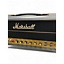 Used Marshall JTM45 45W Tube Guitar Amp Head