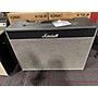 Used Marshall Used Marshall JTM45 BLUESBREAKER 1962HW 2X12 Tube Guitar Combo Amp