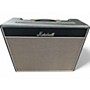 Used Marshall JTM45 BLUESBREAKER Tube Guitar Combo Amp