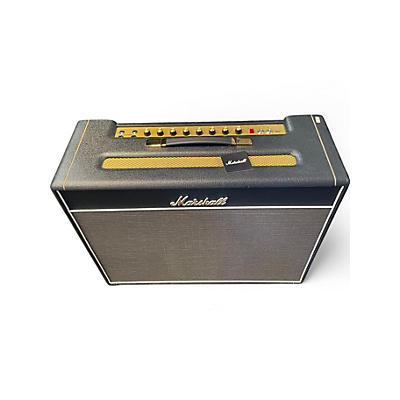 Used Marshall JTM45 bluesbreaker Tube Guitar Combo Amp