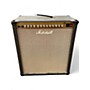 Used Marshall JTM60 115 Tube Guitar Combo Amp