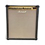Used Marshall JTM60 1x12 Tube Guitar Combo Amp