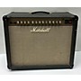 Used Marshall Used Marshall JTM60 Guitar Combo Amp