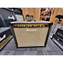 Used Marshall Used Marshall JTM60 Tube Guitar Combo Amp