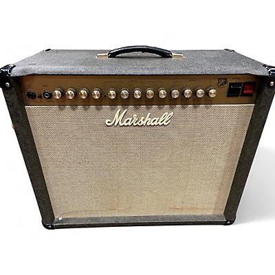 Marshall Used Marshall JTM60 Tube Guitar Combo Amp