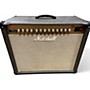 Used Marshall Used Marshall JTM60 Tube Guitar Combo Amp