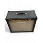 Used Marshall JTM60 Tube Guitar Combo Amp