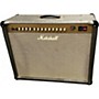 Used Marshall JTM60 Tube Guitar Combo Amp