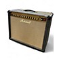 Used Marshall JTM60 Tube Guitar Combo Amp