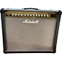 Used Marshall JTM60 Tube Guitar Combo Amp