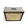 Used Marshall JTM60 Tube Guitar Combo Amp