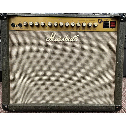 Marshall Used Marshall JTM60